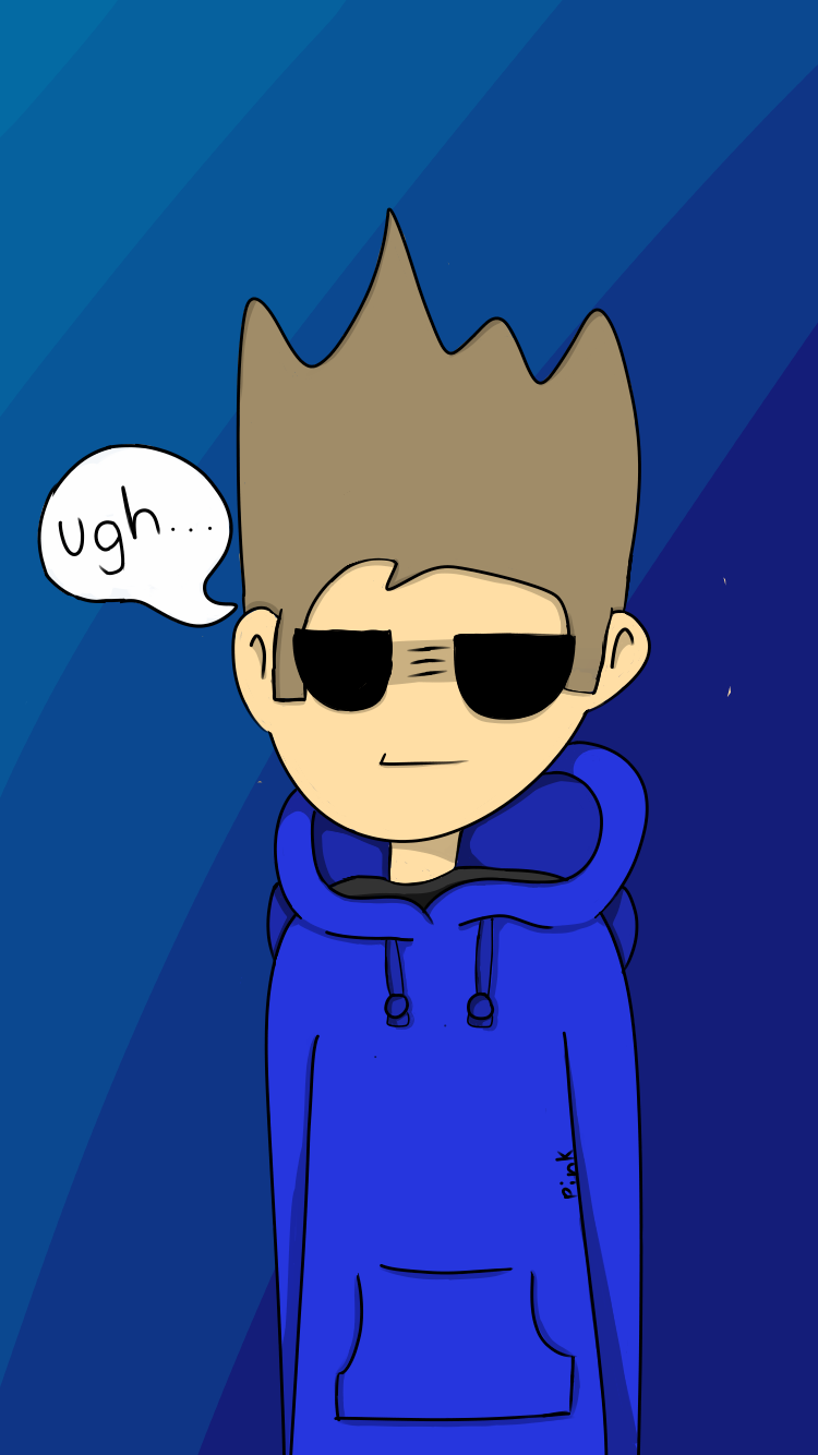 Tom